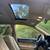 Honda crv exl  awd 2008 11 thumbnail