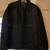Leather 2xl Mens NRA Lifetime Member Coat by Burks Bay 3 thumbnail