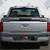 2025 Ford F-150 4x4 4WD F150 Torta Express Edition Ford Performance Su 6 thumbnail