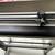 Vinyl Cutter Plotter 36 inch Made in USA 2 thumbnail