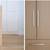 Handyman , kitchen refinish, refacing, carpenter ,kitchen upgrade 11 thumbnail