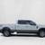 2022 Ford Super Duty F-250 SRW Diesel 4x4 4WD F250 Truck LARIAT Crew Cab 4 thumbnail