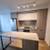 Brand New Modern 2Bdrm Dining Studio/ Confederation Pkwy/Rathburn Rd 1 thumbnail