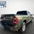 2022 Ram 2500 4x4 4WD Truck Dodge Laramie Crew Cab 6 thumbnail
