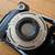 1940s KODAK VIGILIANT SIX-20 FOLDING BELLOWS CAMERA 7 thumbnail