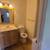 3BR House in Davis - L Street 14 thumbnail