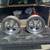 2 Cragar S/S wheels 1 thumbnail