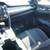 2021 Honda Civic LX 4dr Sedan 17 thumbnail