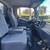 2019 Isuzu NPR HD Dump 6.0L Gas,Only 53K miles!  14 thumbnail