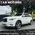2014 Infiniti QX60 Base AWD 4dr SUV We Finance! 1 thumbnail
