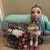 Kid’s toys for sale 4 thumbnail