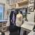Collaborative Studio Space for Designers & Makers 8 thumbnail