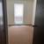 *LAST ONE* 2B 1Ba with patio views of the lushes greens! TOUR today! 9 thumbnail