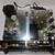 MCINTOSH MR67 TUNER VINTAGE (2 EA) PARTS 3 thumbnail
