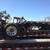 Trail King TK110-MG-522 T/A Removable Gooseneck Trailer w/Booster Axle 6 thumbnail