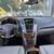 2004 Lexus RX 330 Base 4dr SUV Quality Vehicles! S, HABLAMOS ESPA 8 thumbnail