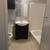Spacious 1 Bedroom 1 Bath ready for immediate move in! 5 thumbnail