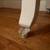 40's Antique Wood Vanity Dresser ONE OWNER 6 thumbnail