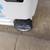 IGLOO COOLER 110 QUART 12 thumbnail