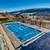 8792 Cortland Place | Move-in ready home with an in-ground pool 19 thumbnail