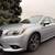 2017 SUBARU LEGACY SPORT AWD LOW MILES NAV CAM ACC LKA VERY CLEAN! 4 thumbnail