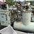 Sullair LS20-100L 100 HP Rotary Screw Air Compressor 1 thumbnail
