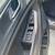 2024 Jeep Grand Cherokee 10 thumbnail