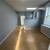 1 Bedroon with small office apartment 13 thumbnail