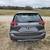 2019 Nissan Rogue Multipurpose Vehicle (MPV) 8 thumbnail