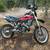 Husqvarna WR250 2 thumbnail