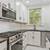 Fully renovated TH in Foxhall Village 6 thumbnail