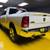 2019 Ram 1500 Classic Crew Cab Big Horn Pickup 4D 6 1/3 ft 4 thumbnail