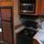 Keystone 2004 Sprinter 274RKS 5th Wheel w/ Slide 9 thumbnail