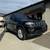 2017 JEEP GRAND CHEROKEE - FINANCING AVAILABLE! 1 thumbnail
