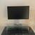 Dell monitor $49 & keyboard $16 1 thumbnail