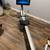 HYDROW ROWING MACHINE 1 thumbnail
