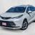 2024 Toyota Sienna Electric Platinum Minivan, Passenger 1 thumbnail