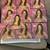 10 Packages of Hannah Montana Napkins New in Package 1 thumbnail