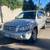 2005 Toyota Highlander 4wd 7 thumbnail