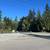 Just Listed! Single-Level Ease & Warm Beach Community Perks 23 thumbnail