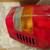 2000 Jeep Grand Cherokee -Tail Lights 5 thumbnail