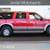 2003 Ford Excursion Eddie Bauer SUV Diesel 4x4 4WD 5 thumbnail