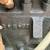 Mopar 383 engine****for parts**** 6 thumbnail