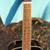 Aria Legend FG-15 Acoustic-Half Size-21'' Scale-TRAVEL SIZE Guitar 16 thumbnail