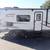 2018 Coleman 19Ft Travel Trailer W/Murphy Bed! Rear Bunks! Lightweight 1 thumbnail