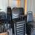 Sturdy restaurant chairs 1 thumbnail
