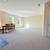 Sunny, spacious 1BR in Logan Circle 3 thumbnail