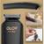Man Beard Trimmer 21 Piece All-In-One Mens Grooming Kit Hair Clippers 6 thumbnail