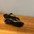Women’s shoes black 3 thumbnail