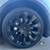 Tesla Model Y - 2021 13 thumbnail